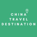10 must-see Guizhou attractions | China travel destination